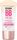 Maybelline Dream Fresh BB Cream 8-In-1 Skin Perfector