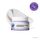It Cosmetics Confidence in a Cream Barrier Boost Skin Barrier Repair Moisturizer