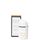 ARK Skincare Age Protect Vitality Moisturiser