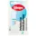 Blistex Intensive Moisturiser Hydrating SPF 10