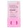 Holika Holika Less On Skin Redness Calming CICA Sun Stick SPF50+