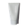 Rhode barrier butter — big