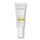 Glytone Hydra Lipid UV Mineral Sunscreen Broad Spectrum SPF 40+