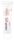 Laboratoires Genevrier Ialusetcare Plus Cream