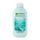 Garnier SkinActive Naturals Aloe Vera Botanical Milk