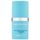 Neocutis Micro-Day Revitalizing & Tightening Day Cream SPF 30