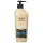 Olay Anti-Aging Body Lotion