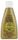 Soleil Noir Vitamined Care SPF20