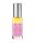 It Cosmetics Hello Results Baby-Smooth Glycolic Peel + Caring Oil