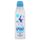 Panama Jack Continuous Spray Sport Sunscreen SPF 50