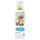 Pure Sun Defense Minions Sunscreen Spray Broad Spectrum, SPF 50