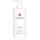 Gatineau Vitamina Hand Cream