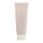 BYBI Lip Buffer