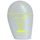 Shiseido Sports BB SPF 50+
