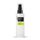 coxir Green Tea Clear Emulsion