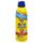 Banana Boat Kids UVA/UVB Protection Spray Sunscreen SPF 50+