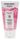 Dermorens Cica Cream