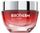 BIOTHERM Blue Therapy Red Algae Uplift Day Firming Rosy Cream