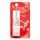 Softlips Lip Protectant/Sunscreen SPF 20 Cherry