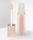 ZOEVA Powerful Lip Plump