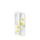 CyberDERM Every Morning Sun Whip SPF 25