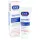 E45 Dermatitis Inflammation & Redness Cream