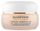 Darphin Lumière Essentielle Radiance and Hydration Illuminating Oil Gel-Cream