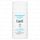 Kao Curel Intensive Moisture Care UV Protection Facial Milk SPF 30 PA+++