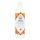 Nubian Heritage Body Lotion- Mango Butter