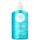 Bondi Sands Hydra UV Protect SPF50+ Face Fluid