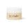 Sara Rosalie Face Balm