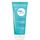 Bioderma Abcderm Hydratant Milk