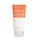 REVOLUTION SKINCARE Vitamin C Glow Shimmer Moisture Lotion