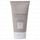 Matsuyama Hadahug Sunscreen Cream SPF 22 PA++