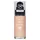 Revlon Liquid Makeup SPF 15, Medium Beige
