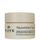 NUXE Nuxuriance Gold Nutri-Fortifying Oil-Cream