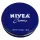Nivea Creme - Body, Face & Hand Moisturizing Cream