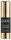 Lierac Premium Eyes The Eye Cream Absolute Anti-Aging