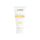 Reform Skincare Advanced Formula Sunscreen SPF 30