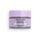 REVOLUTION SKINCARE Toning Boost Bakuchiol Eye Cream