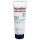 Aquaphor Healing Ointment
