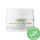 Kiehl's Mini Creamy Eye Treatment with Avocado