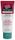 Neutrogena Exfoliating Callus Feet Cream