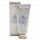 Sabon Delicate Jasmine Silky Body Milk