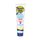 Banana Boat Simply Protect Kids Sunscreen Lotion, SPF 50
