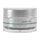 Replenix Lifting and Firming Neck Cream