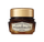 Skinfood Royal Honey Propolis Enrich Barrier Cream