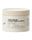 Le Labo Body Cream