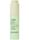 Absolution La Creme de Sante Moisturising Cream