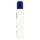 Nivea Body Lotion for Dry Skin Extra Rich Moisturising